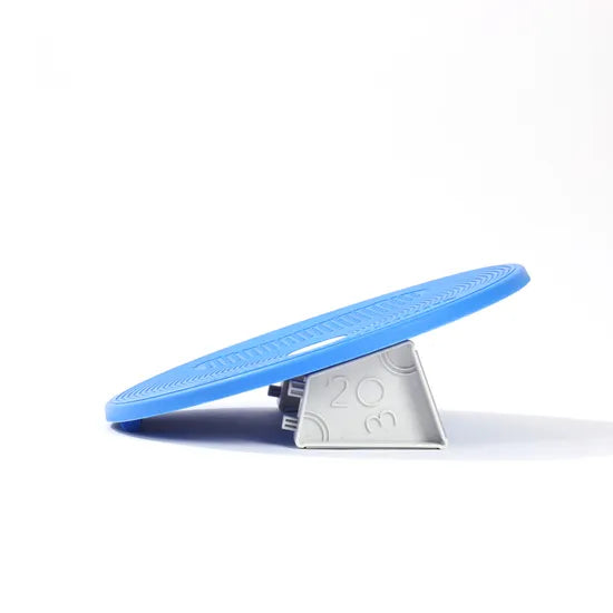 Multi Functional Balance Board 37cm-5