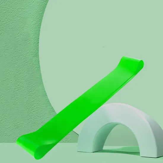 Fidget Chair Band 25cm-1
