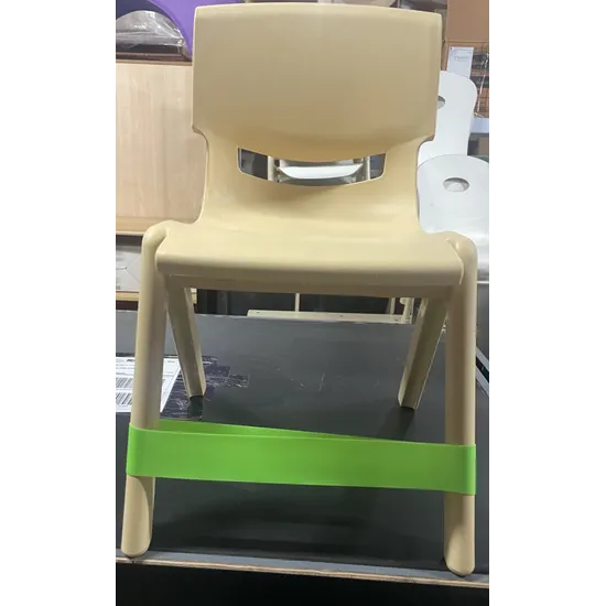 Fidget Chair Band 25cm-2
