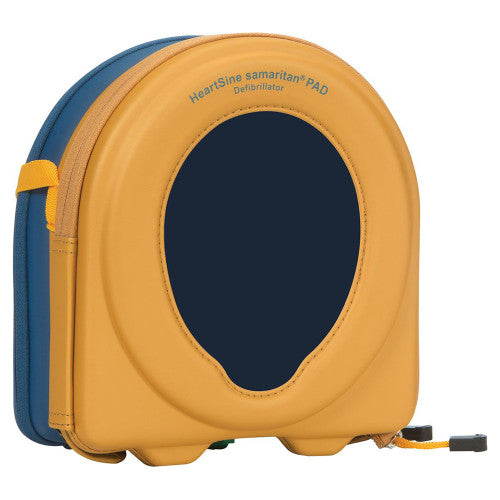 HEARTSINE CARRY CASE