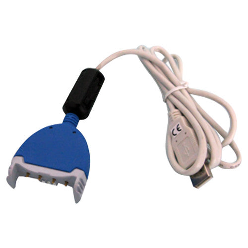 HEARTSINE SAMARITAN USB CABLE