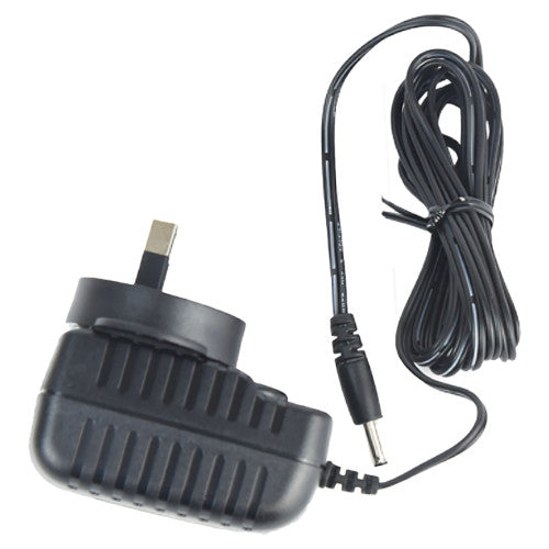 HEARTSINE TRAINER DEFIBRILLATOR REPLACEMENT CHARGER