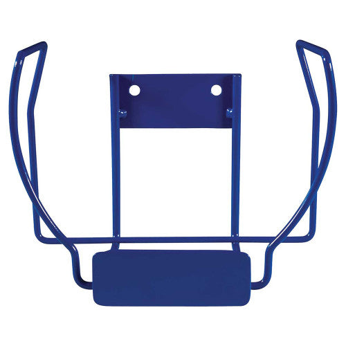 HEARTSINE WIRE SAMARITAN AED WALL BRACKET 14 X 13 X 13CM