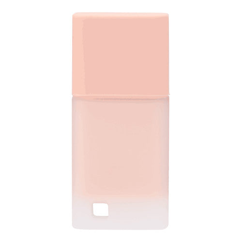 HP X768 USB 3.2 Flash Drive Beige Rose 128GB
