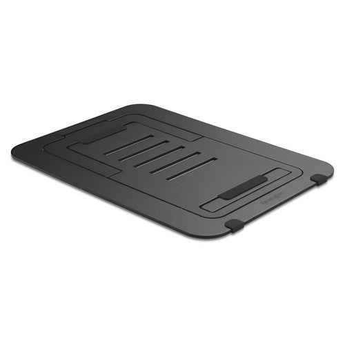 Kensington Aluminium Adjustable Laptop Stand