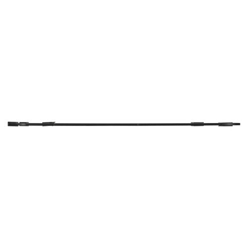 Kensington Aluminium Adjustable Laptop Stand
