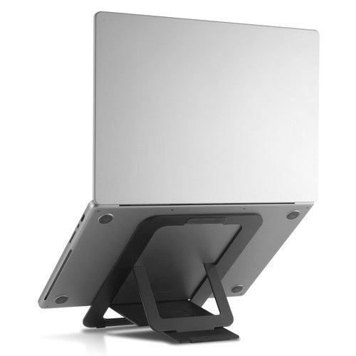 Kensington Aluminium Adjustable Laptop Stand