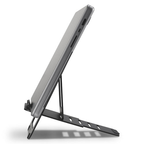 Kensington Aluminium Adjustable Laptop Stand