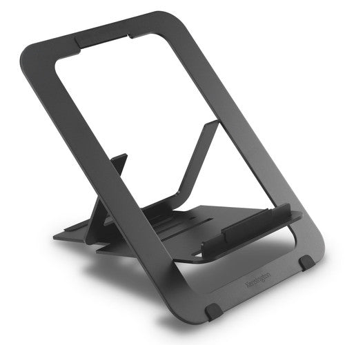 Kensington Aluminium Adjustable Laptop Stand