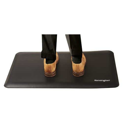 Kensington Anti-Fatigue Floor Mat