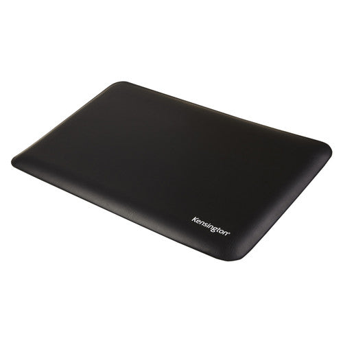 Kensington Anti-Fatigue Floor Mat