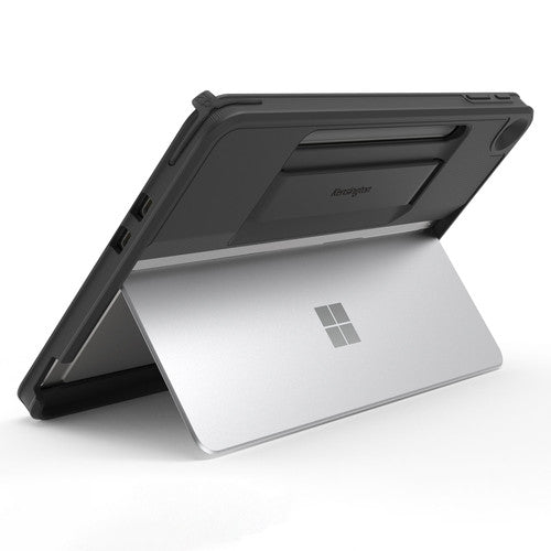 Kensington BlackBelt EQ Rugged Case for Surface Pro 12 Inch