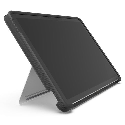 Kensington BlackBelt EQ Rugged Case for Surface Pro 12 Inch