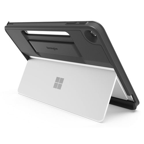 Kensington BlackBelt EQ Rugged Case for Surface Pro 12 Inch
