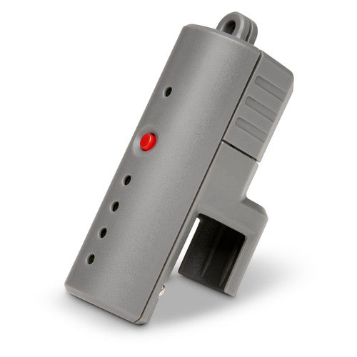 Kensington ComboGenie for ClickSafe Master Coded Locks