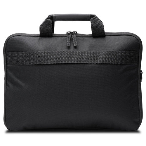 Kensington EQ Laptop Carry Case 16 Inch Black