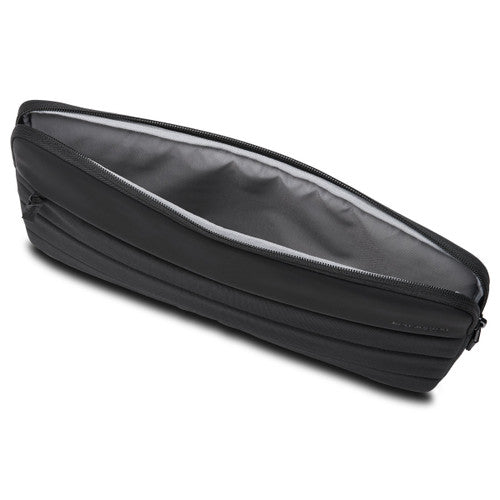 Kensington EQ Laptop Sleeve 12 Inch Black