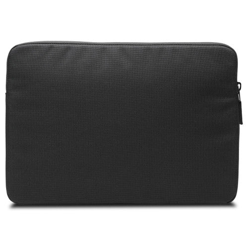 Kensington EQ Laptop Sleeve 14 Inch Black