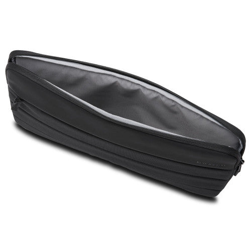 Kensington EQ Laptop Sleeve 14 Inch Black