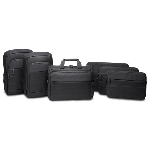 Kensington EQ Laptop Sleeve 14 Inch Black