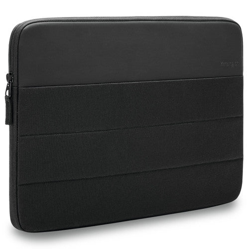 Kensington EQ Laptop Sleeve 16 Inch Black