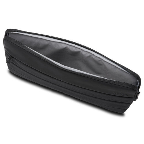 Kensington EQ Laptop Sleeve 16 Inch Black
