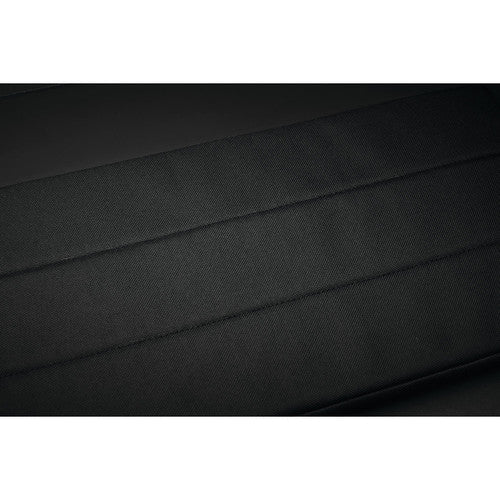 Kensington EQ Laptop Sleeve 16 Inch Black