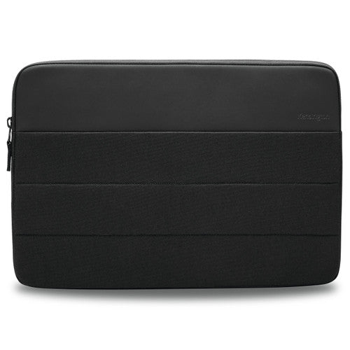 Kensington EQ Laptop Sleeve 16 Inch Black
