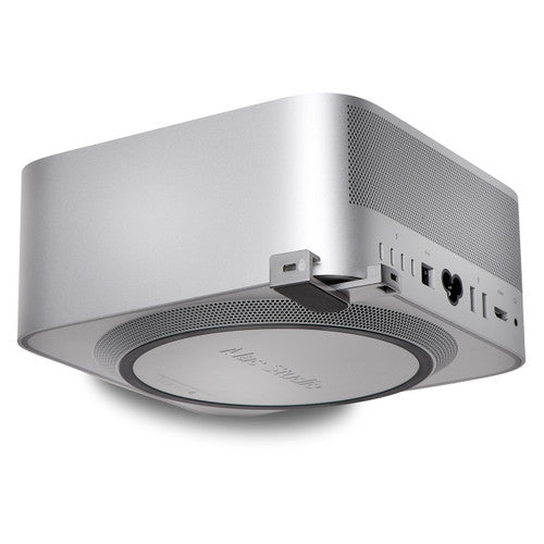 Kensington Locking Adapter for Mac Studio