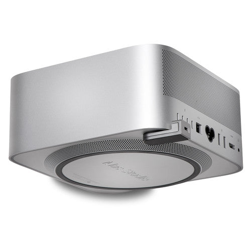 Kensington Locking Adapter for Mac Studio