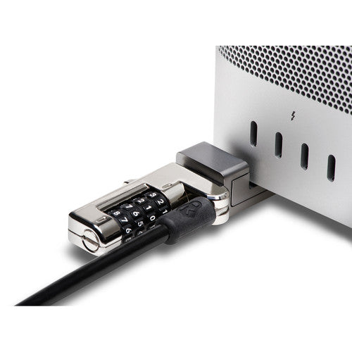 Kensington Locking Adapter for Mac Studio