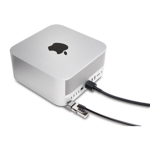 Kensington Locking Adapter for Mac Studio
