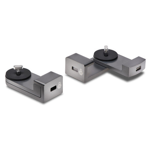 Kensington Locking Adapter for Mac Studio