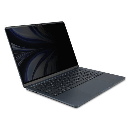 Kensington MagPro Elite Privacy Screen for MacBook Air 15 Inch (2023 and Newer)