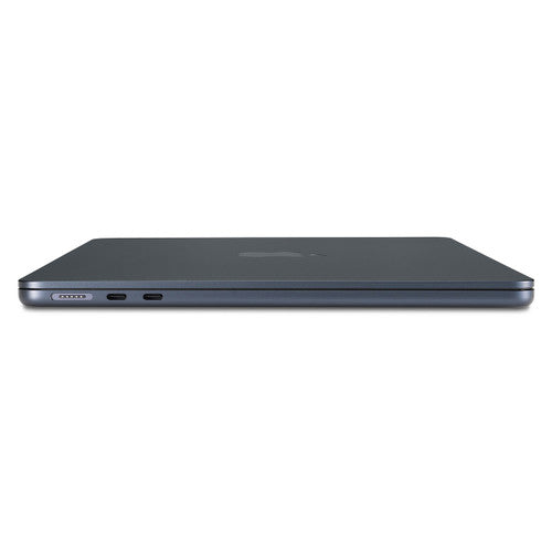 Kensington MagPro Elite Privacy Screen for MacBook Air 15 Inch (2023 and Newer)