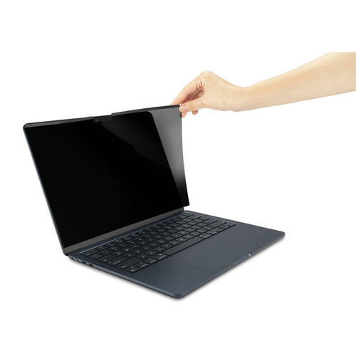 Kensington MagPro Elite Privacy Screen for MacBook Air 15 Inch (2023 and Newer)