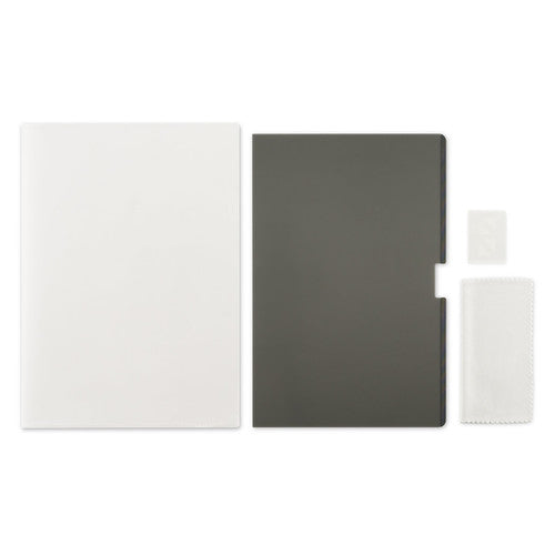 Kensington MagPro Elite Privacy Screen for MacBook Air 15 Inch (2023 and Newer)
