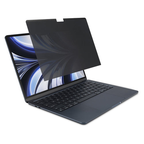 Kensington MagPro Elite Privacy Screen for MacBook Air 15 Inch (2023 and Newer)