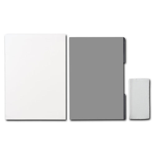 Kensington MagPro Elite Privacy Screen for Surface Laptop 7 13.8 Inch