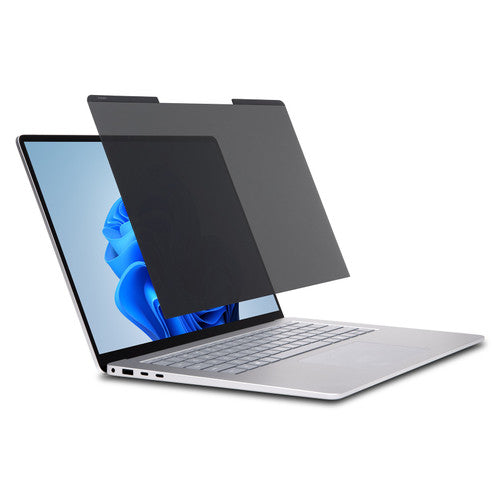 Kensington MagPro Elite Privacy Screen for Surface Laptop 7 13.8 Inch