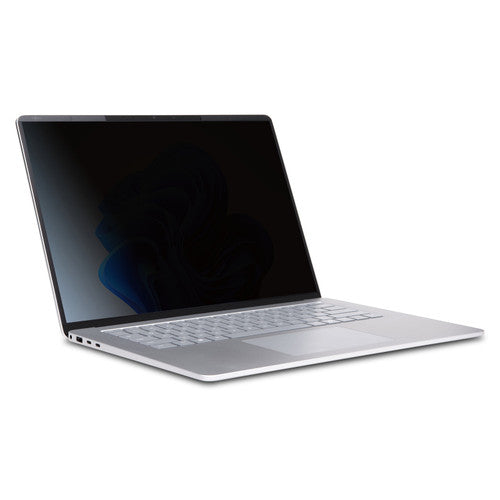 Kensington MagPro Elite Privacy Screen for Surface Laptop 7 15 Inch