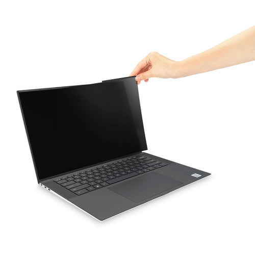 Kensington MagPro Privacy Screen for Laptop 13.3 Inch (16:10)