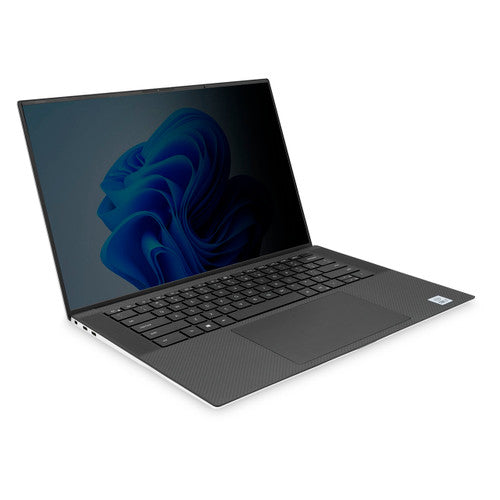 Kensington MagPro Privacy Screen for Laptop 14 Inch (16:10)