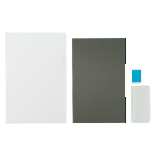 Kensington MagPro Privacy Screen for Laptop 14 Inch (16:10)