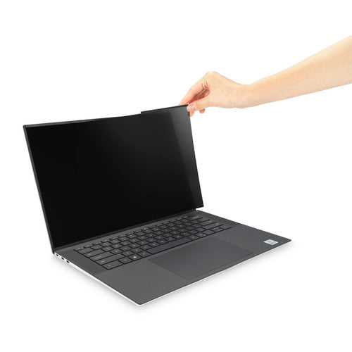 Kensington MagPro Privacy Screen for Laptop 15.6 Inch (16:10)
