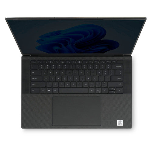 Kensington MagPro Privacy Screen for Laptop 16 Inch (16:10)