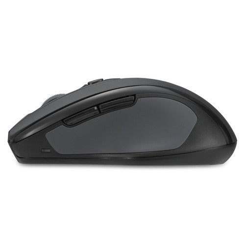 Kensington MY310 EQ Mid-Size Wireless Mouse Black