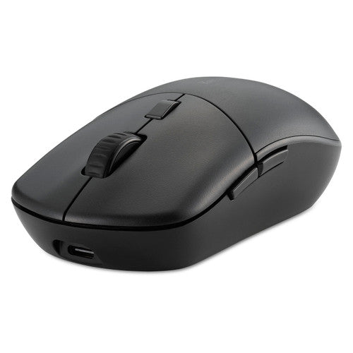 Kensington MY430 EQ Rechargeable Wireless Mouse Black