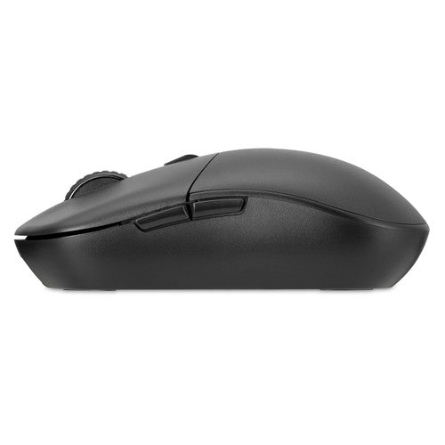 Kensington MY430 EQ Rechargeable Wireless Mouse Black