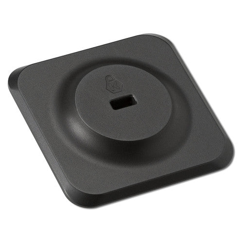 Kensington Nano Security Slot Adapter Kit